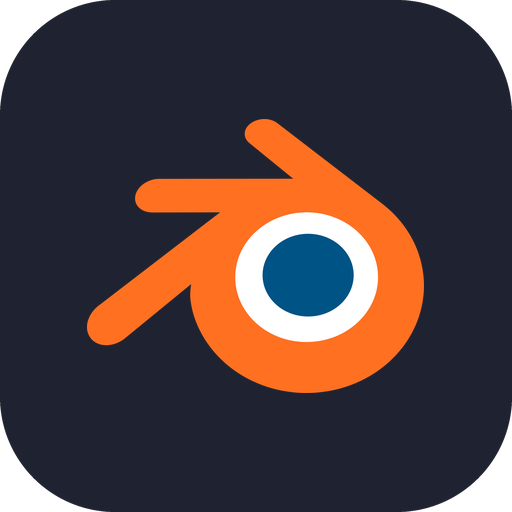 Blender