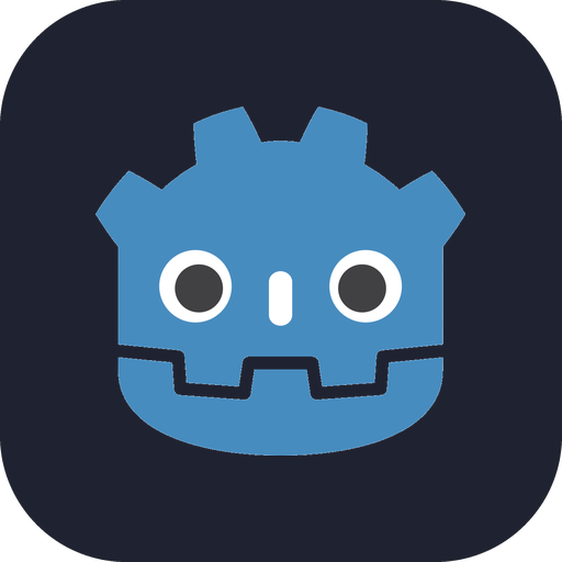 Godot